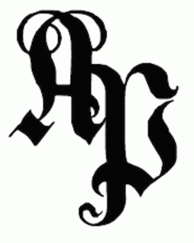 Amaranthine Pathways